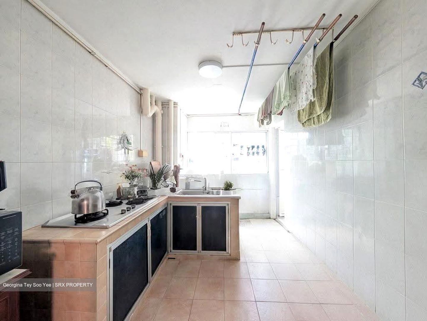Blk 327 Serangoon Avenue 3 (Serangoon), HDB 4 Rooms #625864261